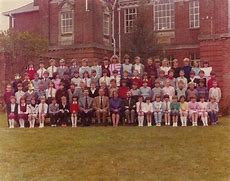 Image result for Senior Year 1984