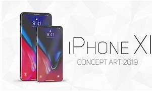 Image result for iPhone 11Concept Art