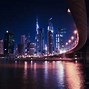 Image result for Dubai Buildings HD Wallpaper