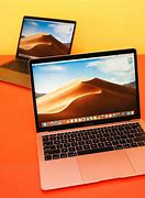 Image result for Apple iPhone MacBook