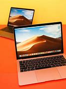 Image result for Black Apple Laptop