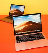 Image result for Apple Laptop