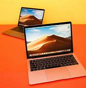 Image result for MacBook Air 21