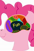 Image result for Pinky and the Brain Transparent PNG