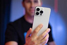 Image result for iPhone with 24 Cameras