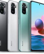 Image result for Redmi Note 10 Harga