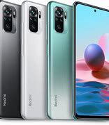 Image result for Xiaomi Redmi Note 10 Pro Onyx Gray