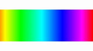 Image result for Sharp Electronics Spectros Rick Colors