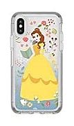 Image result for Disney Princess Phone