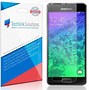 Image result for Samsung Galaxy A3 Screen Protector