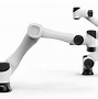 Image result for Multi-Arm Robot