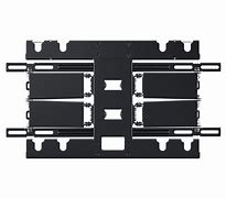 Image result for Samsung M5300 Wall Mount