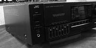 Image result for JVC AX 7