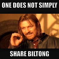 Image result for Funniest South African Memes