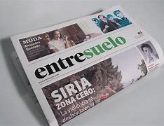 Image result for entresuelo