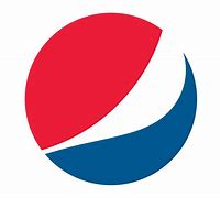 Image result for No Pepsi Sign