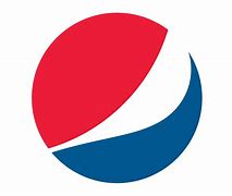 Image result for PepsiCo Logo Transparent