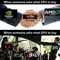 Image result for AMD Drivers Meme