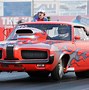 Image result for Hot Rod Vallon