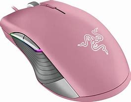 Image result for Pink Laptop Mouse