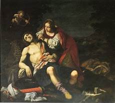 zerbino orlando furioso riassunto diciottesimo canto dell orlando furioso di zerbino orlando furioso riassunto diciottesimo canto dell orlando furioso di