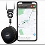 Image result for How Much Is Apple Tracking Device
