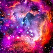 Image result for Small Universe