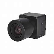 Image result for 50 Megapixel Camera