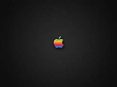 Image result for Px Pantalla iPhone