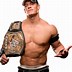 Image result for John Cena AA