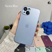Image result for Frosted Glass Case