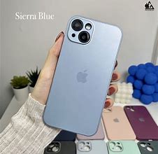 Image result for iPhone 7 Glass Case Silver