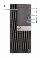 Image result for Dell Optiplex 7060 Hard Drive