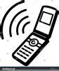 Image result for 80s Style Cell Phone Clip Art