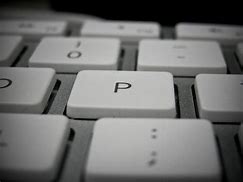 Image result for Image Out of Keyboard Text