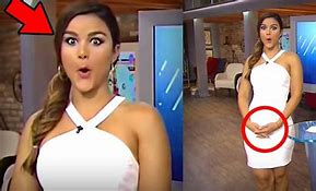Image result for Best News Bloopers Fails