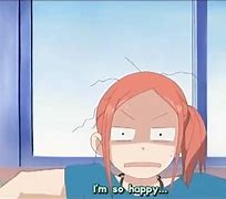 Image result for Funny Anime Otaku