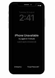 Image result for How to Fix iPhone Unavailable without Erasing