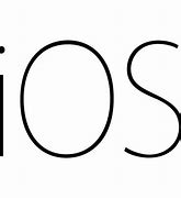 Image result for Apple iOS 8