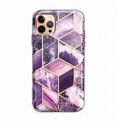 Image result for iPhone 12 Pro Protective Case Purple