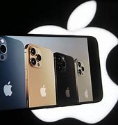 Image result for Apple iPhone 5G