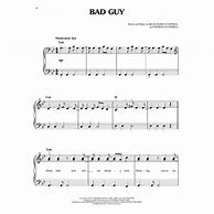 Image result for Easy Pop Piano Music