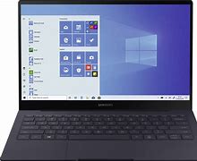 Image result for Samsung Galaxy 8GB Laptop