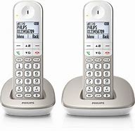 Image result for DECT Telefoon