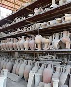 Image result for Pompeii Artifacts