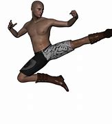 Image result for Martial Arts Gear