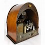 Image result for Philco Tube Radio 1930s