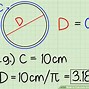 Image result for 20 Cm Diameter Circle
