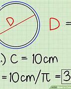 Image result for 1 Cm Diameter Circle