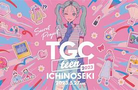 Image result for tgc.blogmee.ru